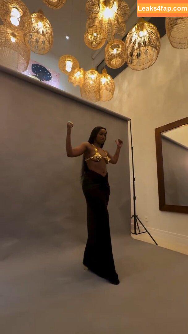 Iza Cantora / iza leaked photo photo #0419