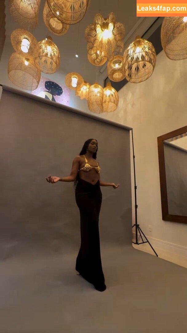 Iza Cantora / iza leaked photo photo #0420