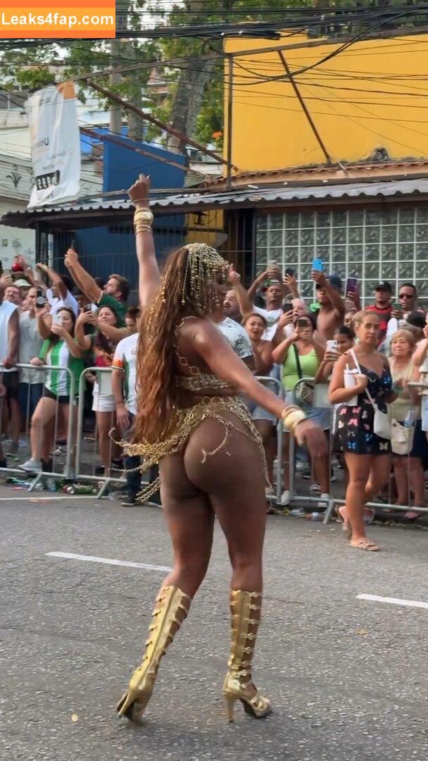 Iza Cantora / iza leaked photo photo #0432