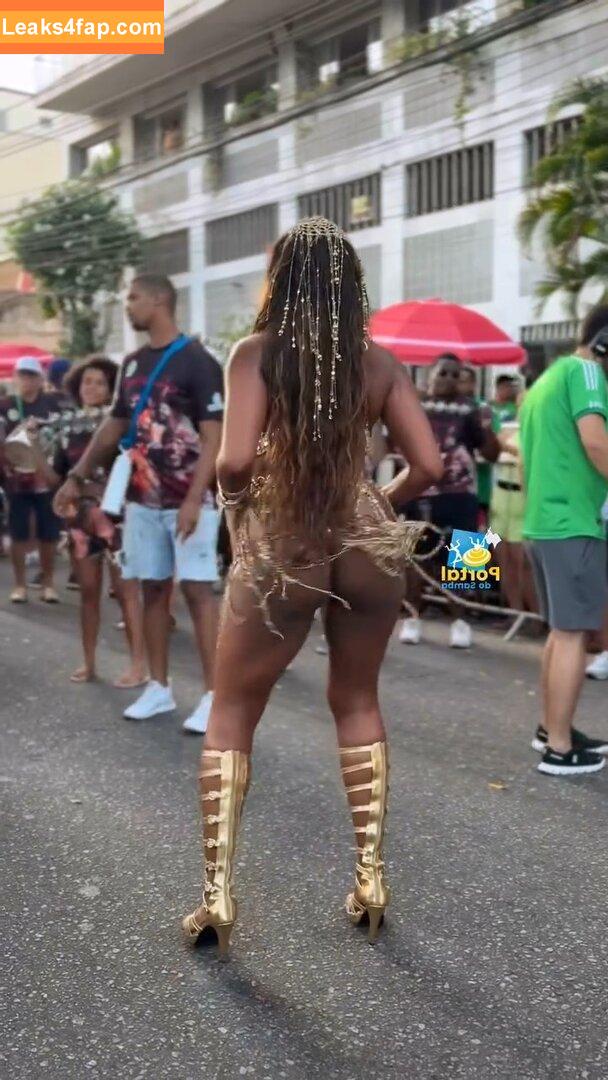 Iza Cantora / iza leaked photo photo #0439