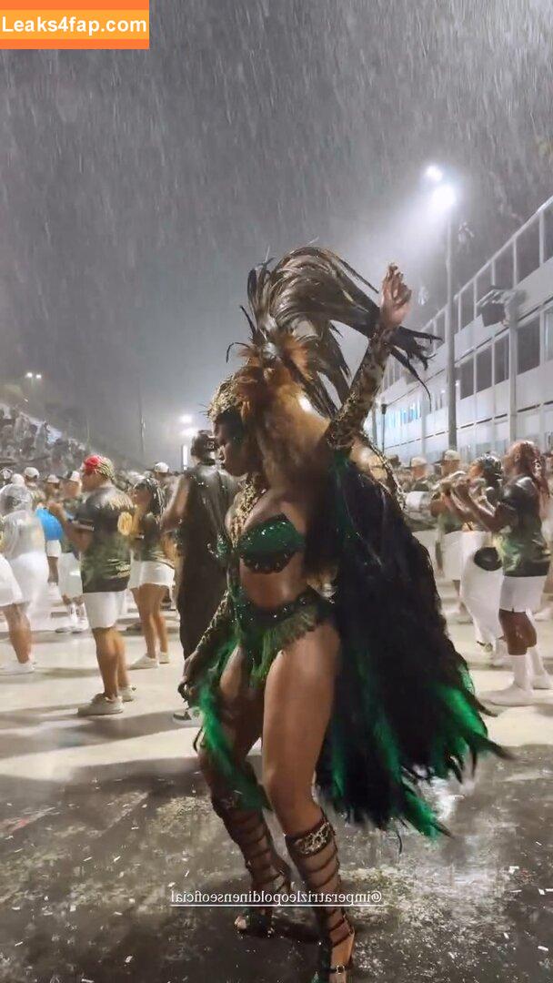 Iza Cantora / iza leaked photo photo #0451