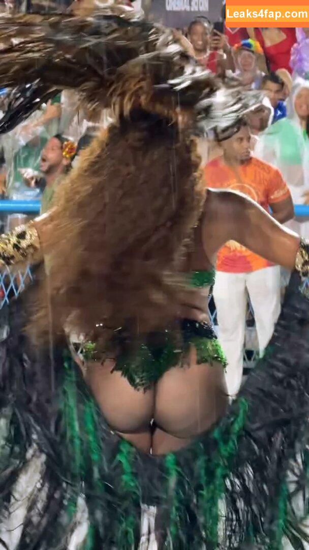 Iza Cantora / iza leaked photo photo #0453