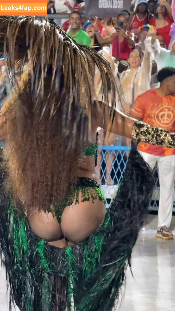 Iza Cantora / iza leaked photo photo #0454