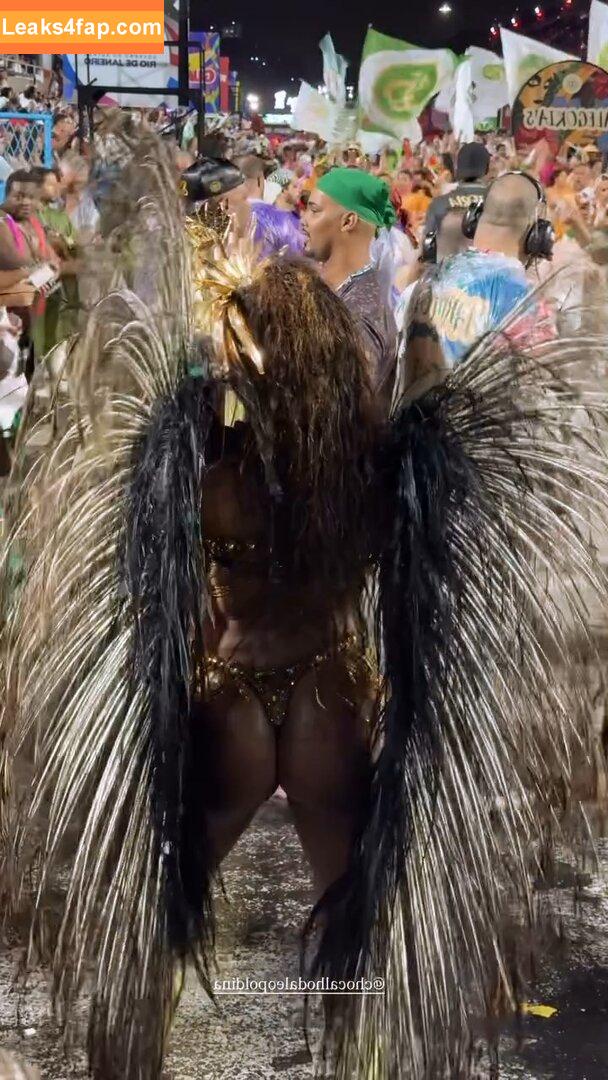 Iza Cantora / iza слитое фото фото #0462