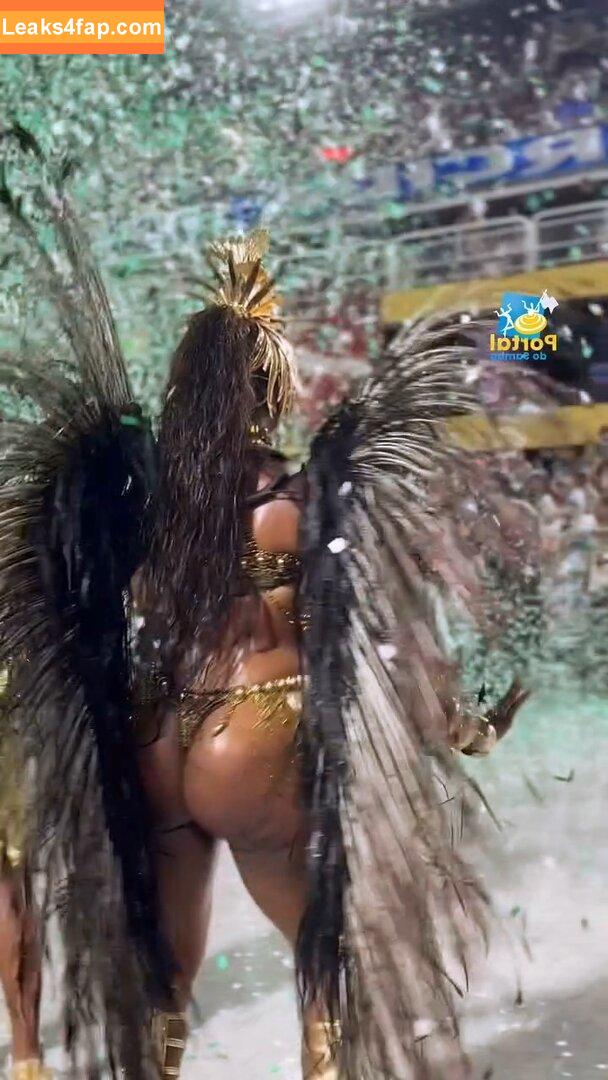 Iza Cantora / iza слитое фото фото #0463