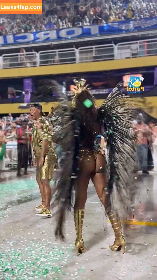 Iza Cantora / iza слитое фото фото #0464