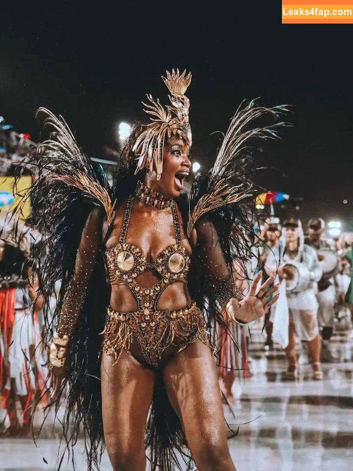 Iza Cantora / iza слитое фото фото #0465