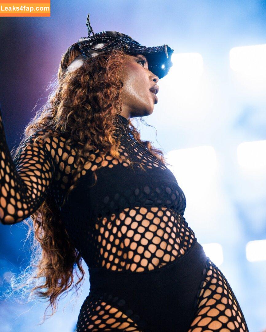 Iza Cantora / iza слитое фото фото #0479