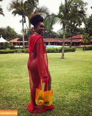 Iza Cantora photo #0005