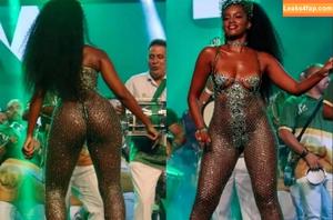 Iza Cantora photo #0022