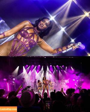 Iza Cantora photo #0068
