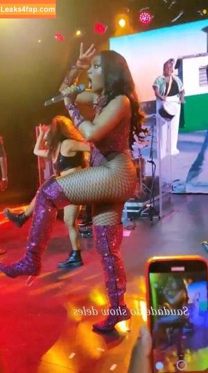 Iza Cantora photo #0076