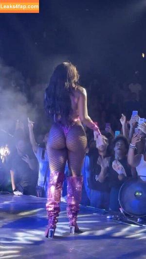 Iza Cantora photo #0078
