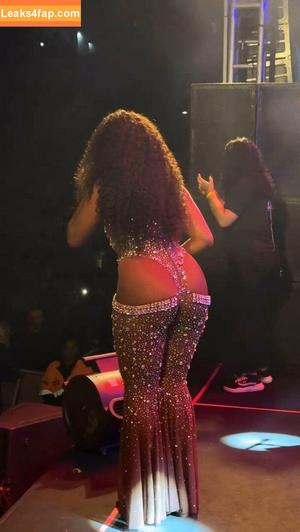 Iza Cantora photo #0378