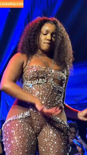 Iza Cantora photo #0379