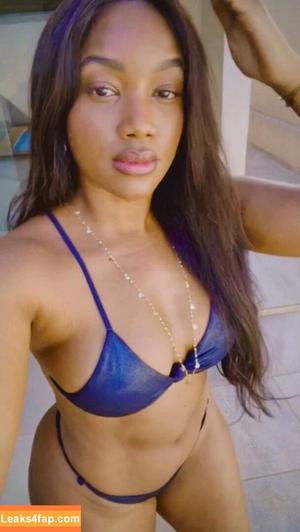 Iza Cantora photo #0391