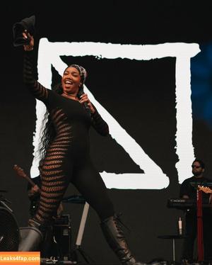 Iza Cantora photo #0394