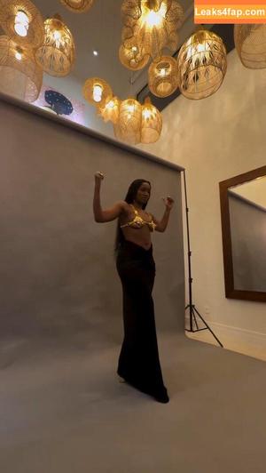 Iza Cantora photo #0419