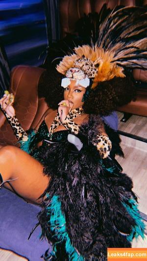 Iza Cantora photo #0446