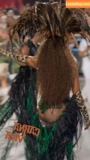 Iza Cantora photo #0449