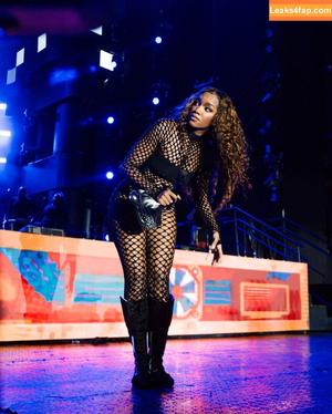 Iza Cantora фото #0468