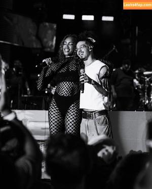 Iza Cantora фото #0469