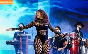 Iza Cantora фото #0472