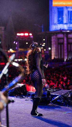 Iza Cantora фото #0476