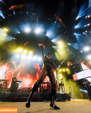 Iza Cantora фото #0480