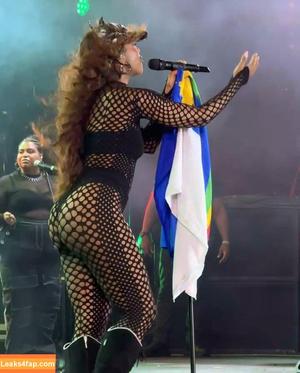 Iza Cantora фото #0483