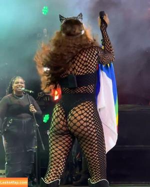 Iza Cantora фото #0485