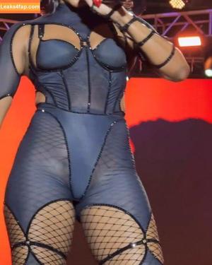Iza Cantora photo #0502