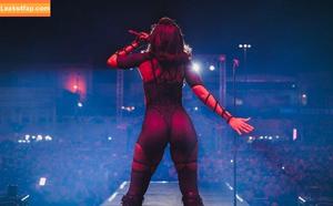 Iza Cantora photo #0505
