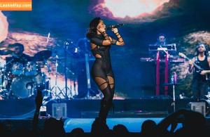 Iza Cantora photo #0510