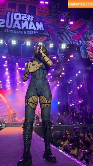 Iza Cantora photo #0514