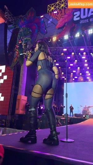 Iza Cantora photo #0515
