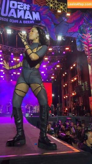 Iza Cantora photo #0518