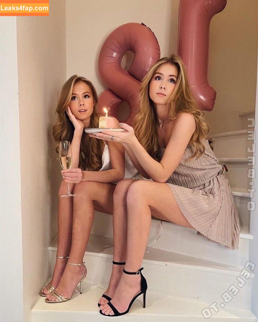 Izaandelle / _izaandelle_ слитое фото фото #0009