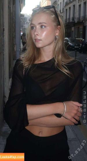 Izaandelle photo #0014