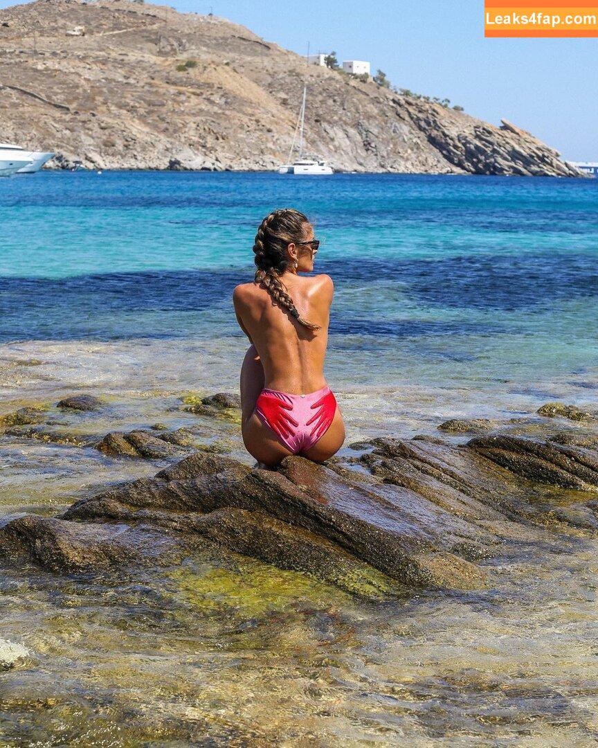 Izabel Goulart / iza_goulart / izabelgoulart leaked photo photo #0019