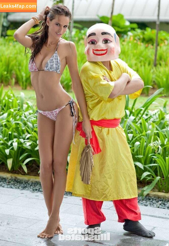Izabel Goulart / iza_goulart / izabelgoulart leaked photo photo #0117