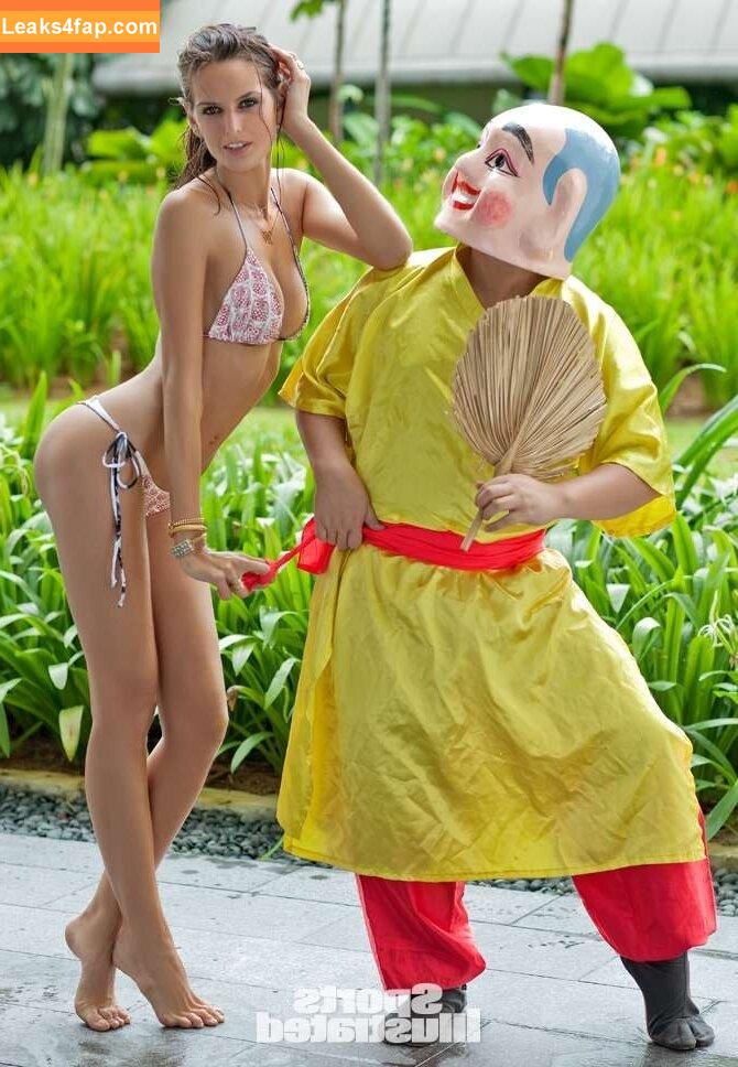 Izabel Goulart / iza_goulart / izabelgoulart leaked photo photo #0118