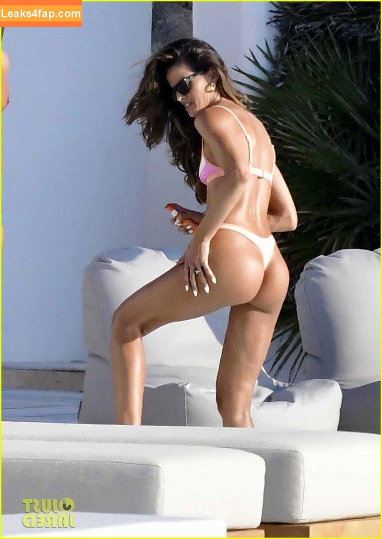 Izabel Goulart / iza_goulart / izabelgoulart leaked photo photo #0508