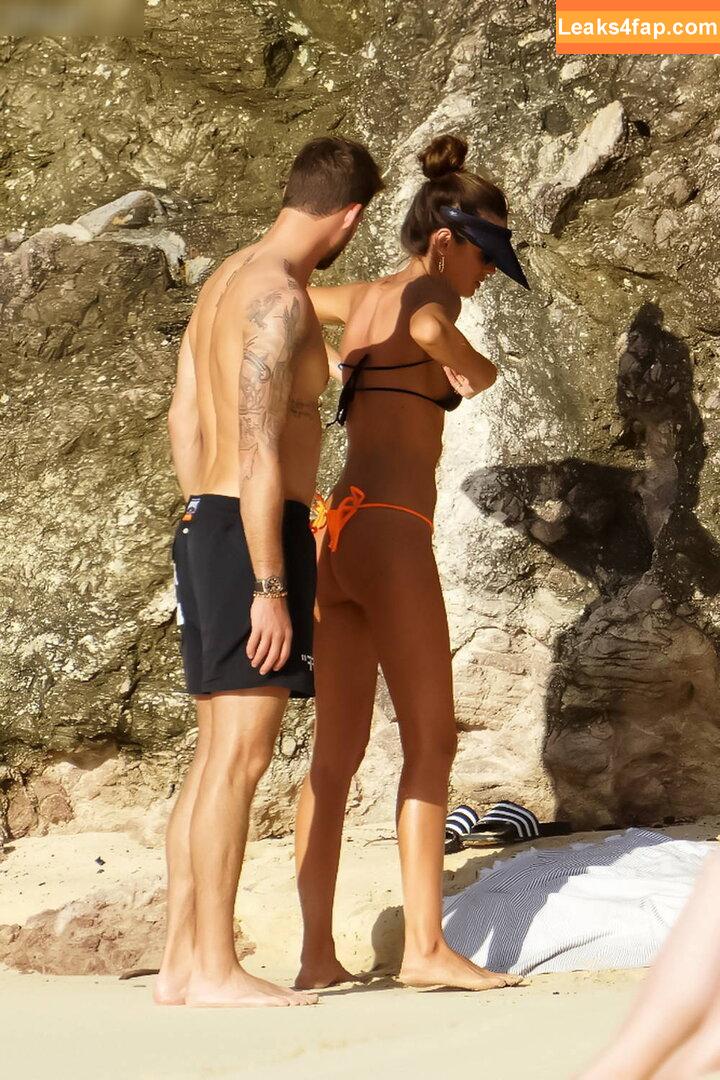 Izabel Goulart / iza_goulart / izabelgoulart leaked photo photo #0551
