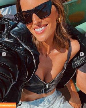 Izabel Goulart photo #0130