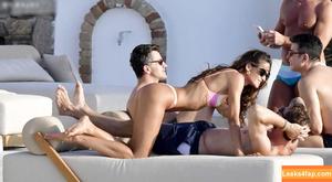 Izabel Goulart photo #0147