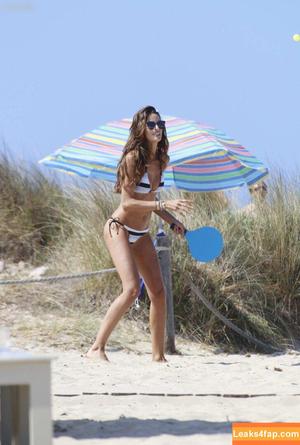 Izabel Goulart photo #0399