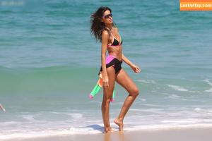 Izabel Goulart photo #0544