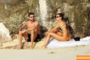 Izabel Goulart photo #0560