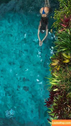 Izabel Goulart photo #0615